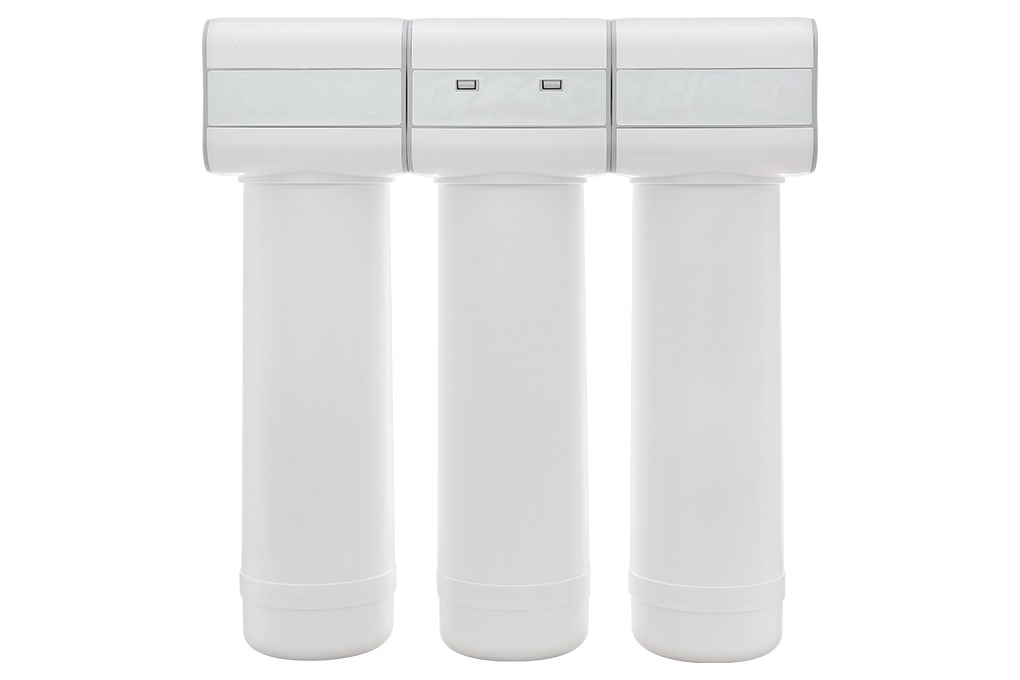 /Images/Products/nguyen.minh.luan_may-loc-nuoc-panasonic-tk-cb430 (3)_item_TK-CB430-ZEX.jpg